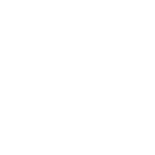 ARTHRYX Labs